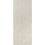 KRAVET DESIGN W3615.16.0 KRAVET DESIGN W3615-16 Wallpaper - Eade's Wallpaper
