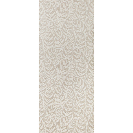 KRAVET DESIGN W3615.16.0 KRAVET DESIGN W3615-16 Wallpaper - Eade's Wallpaper