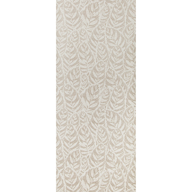 KRAVET DESIGN W3615.16.0 KRAVET DESIGN W3615-16 Wallpaper - Eade's Wallpaper