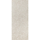 KRAVET DESIGN W3615.16.0 KRAVET DESIGN W3615-16 Wallpaper - Eade's Wallpaper