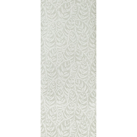 KRAVET DESIGN W3615.23.0 KRAVET DESIGN W3615-23 Wallpaper - Eade's Wallpaper