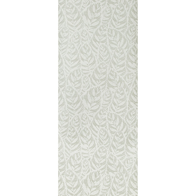 KRAVET DESIGN W3615.23.0 KRAVET DESIGN W3615-23 Wallpaper - Eade's Wallpaper