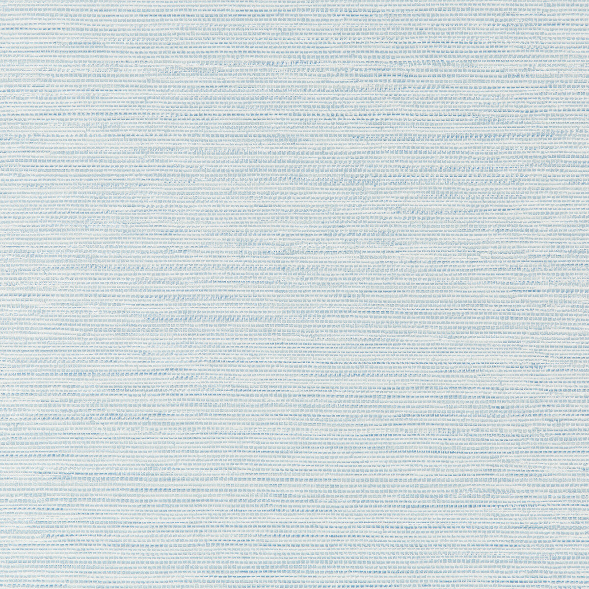 KRAVET DESIGN W3616.15.0 KRAVET DESIGN W3616-15 Wallpaper - Eade's Wallpaper