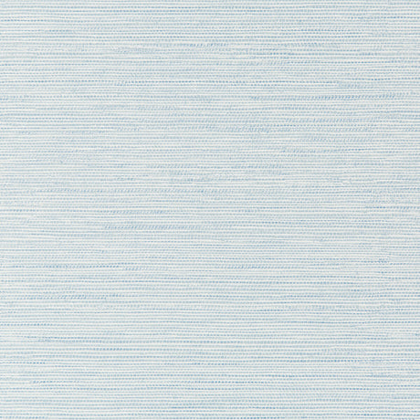 KRAVET DESIGN W3616.15.0 KRAVET DESIGN W3616-15 Wallpaper - Eade's Wallpaper