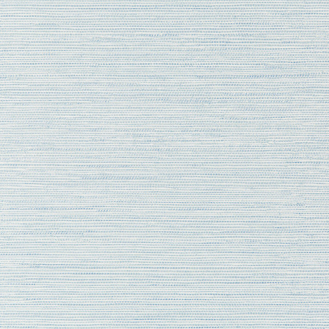 KRAVET DESIGN W3616.15.0 KRAVET DESIGN W3616-15 Wallpaper - Eade's Wallpaper