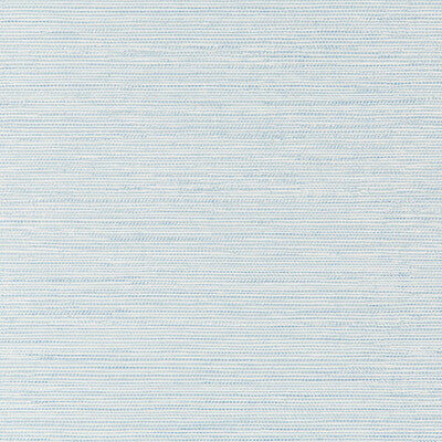 KRAVET DESIGN W3616.15.0 KRAVET DESIGN W3616-15 Wallpaper - Eade's Wallpaper
