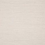 KRAVET DESIGN W3616.16.0 KRAVET DESIGN W3616-16 Wallpaper - Eade's Wallpaper
