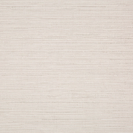 KRAVET DESIGN W3616.16.0 KRAVET DESIGN W3616-16 Wallpaper - Eade's Wallpaper