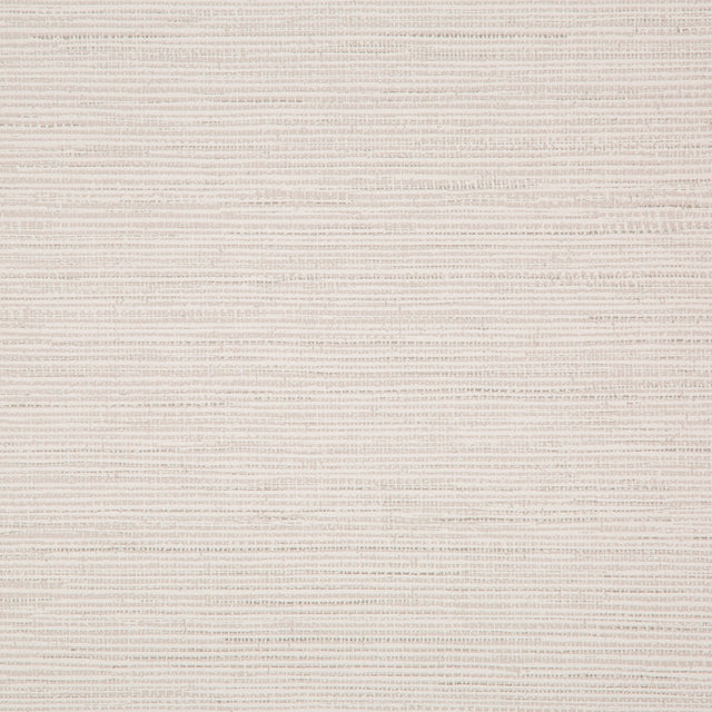 KRAVET DESIGN W3616.16.0 KRAVET DESIGN W3616-16 Wallpaper - Eade's Wallpaper