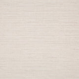 KRAVET DESIGN W3616.16.0 KRAVET DESIGN W3616-16 Wallpaper - Eade's Wallpaper