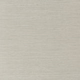 KRAVET DESIGN W3616.21.0 KRAVET DESIGN W3616-21 Wallpaper - Eade's Wallpaper