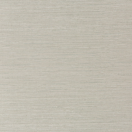 KRAVET DESIGN W3616.21.0 KRAVET DESIGN W3616-21 Wallpaper - Eade's Wallpaper