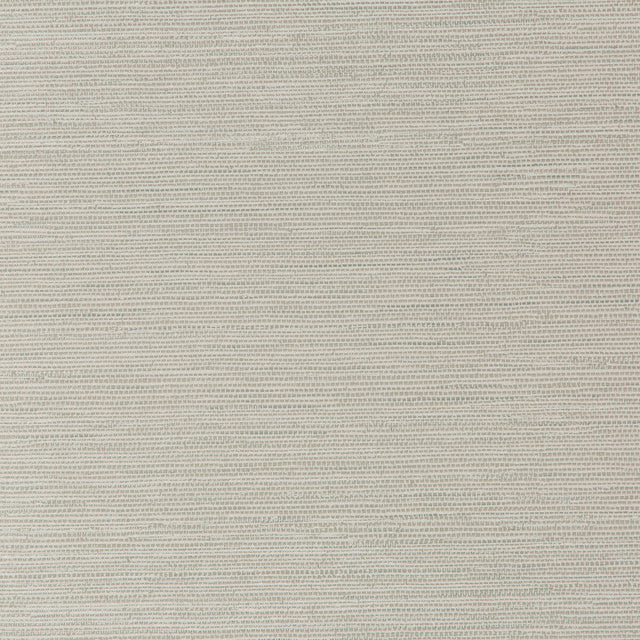 KRAVET DESIGN W3616.21.0 KRAVET DESIGN W3616-21 Wallpaper - Eade's Wallpaper