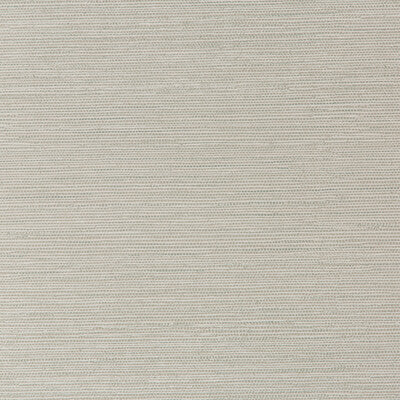 KRAVET DESIGN W3616.21.0 KRAVET DESIGN W3616-21 Wallpaper - Eade's Wallpaper