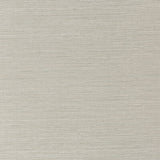 KRAVET DESIGN W3616.21.0 KRAVET DESIGN W3616-21 Wallpaper - Eade's Wallpaper