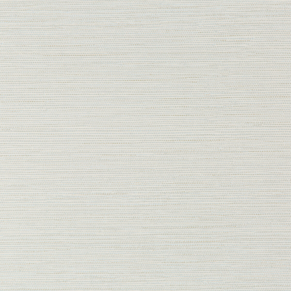 KRAVET DESIGN W3616.316.0 KRAVET DESIGN W3616-316 Wallpaper - Eade's Wallpaper