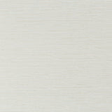 KRAVET DESIGN W3616.316.0 KRAVET DESIGN W3616-316 Wallpaper - Eade's Wallpaper