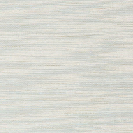 KRAVET DESIGN W3616.316.0 KRAVET DESIGN W3616-316 Wallpaper - Eade's Wallpaper