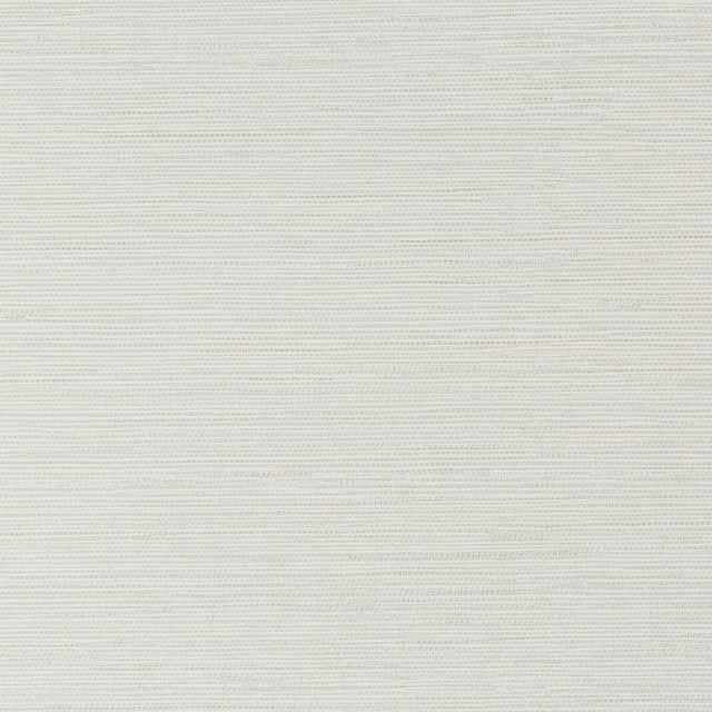 KRAVET DESIGN W3616.316.0 KRAVET DESIGN W3616-316 Wallpaper - Eade's Wallpaper