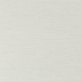 KRAVET DESIGN W3616.316.0 KRAVET DESIGN W3616-316 Wallpaper - Eade's Wallpaper