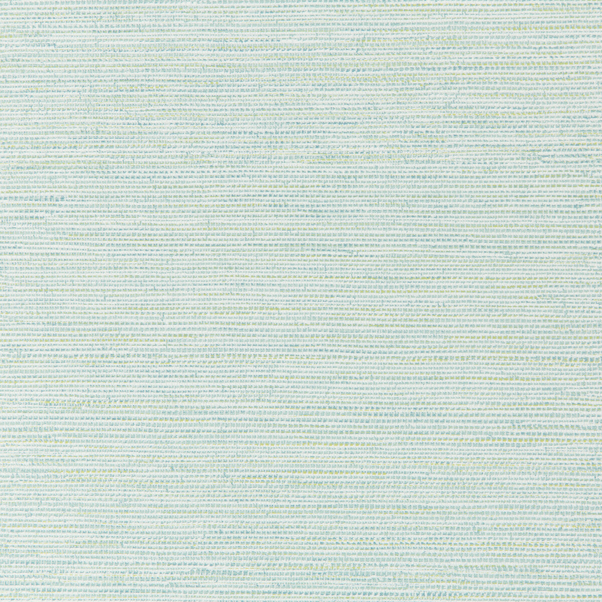 KRAVET DESIGN W3616.35.0 KRAVET DESIGN W3616-35 Wallpaper - Eade's Wallpaper