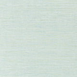 KRAVET DESIGN W3616.35.0 KRAVET DESIGN W3616-35 Wallpaper - Eade's Wallpaper