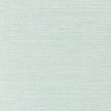 KRAVET DESIGN W3616.35.0 KRAVET DESIGN W3616-35 Wallpaper - Eade's Wallpaper