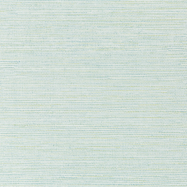 KRAVET DESIGN W3616.35.0 KRAVET DESIGN W3616-35 Wallpaper - Eade's Wallpaper