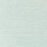 KRAVET DESIGN W3616.35.0 KRAVET DESIGN W3616-35 Wallpaper - Eade's Wallpaper