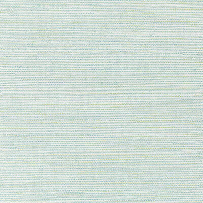 KRAVET DESIGN W3616.35.0 KRAVET DESIGN W3616-35 Wallpaper - Eade's Wallpaper
