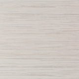 KRAVET DESIGN W3617.11.0 KRAVET DESIGN W3617-11 Wallpaper - Eade's Wallpaper