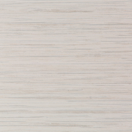 KRAVET DESIGN W3617.11.0 KRAVET DESIGN W3617-11 Wallpaper - Eade's Wallpaper