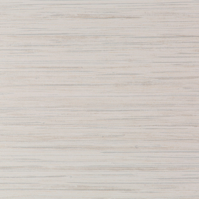 KRAVET DESIGN W3617.11.0 KRAVET DESIGN W3617-11 Wallpaper - Eade's Wallpaper