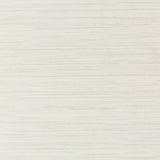 KRAVET DESIGN W3617.116.0 KRAVET DESIGN W3617-116 Wallpaper - Eade's Wallpaper