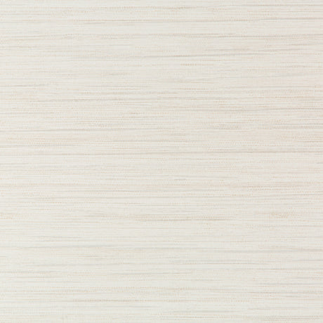 KRAVET DESIGN W3617.116.0 KRAVET DESIGN W3617-116 Wallpaper - Eade's Wallpaper