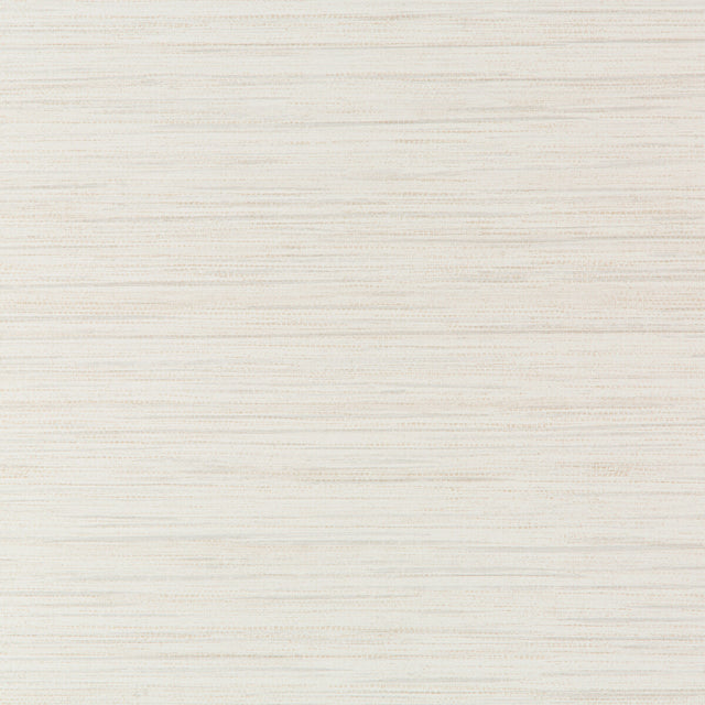 KRAVET DESIGN W3617.116.0 KRAVET DESIGN W3617-116 Wallpaper - Eade's Wallpaper