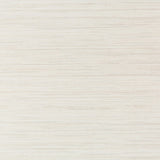 KRAVET DESIGN W3617.116.0 KRAVET DESIGN W3617-116 Wallpaper - Eade's Wallpaper