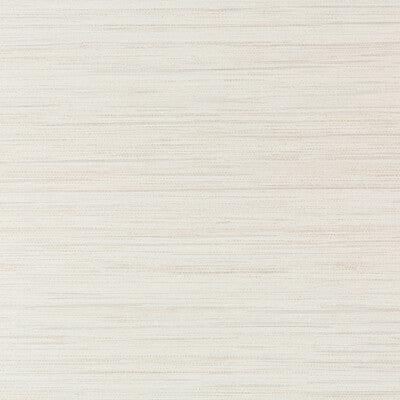 KRAVET DESIGN W3617.116.0 KRAVET DESIGN W3617-116 Wallpaper - Eade's Wallpaper