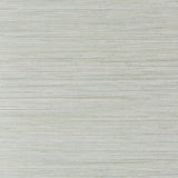 KRAVET DESIGN W3617.23.0 KRAVET DESIGN W3617-23 Wallpaper - Eade's Wallpaper