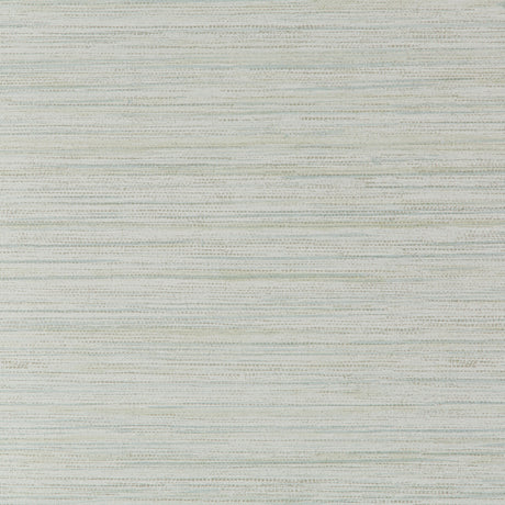 KRAVET DESIGN W3617.23.0 KRAVET DESIGN W3617-23 Wallpaper - Eade's Wallpaper