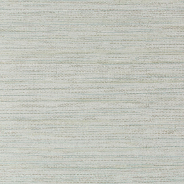 KRAVET DESIGN W3617.23.0 KRAVET DESIGN W3617-23 Wallpaper - Eade's Wallpaper
