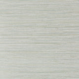 KRAVET DESIGN W3617.23.0 KRAVET DESIGN W3617-23 Wallpaper - Eade's Wallpaper