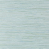 KRAVET DESIGN W3617.35.0 KRAVET DESIGN W3617-35 Wallpaper - Eade's Wallpaper