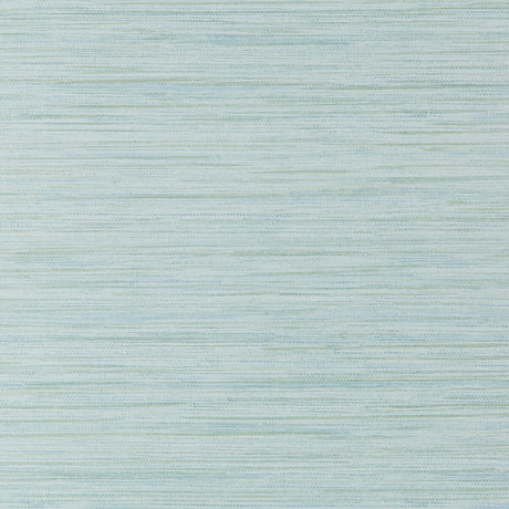 KRAVET DESIGN W3617.35.0 KRAVET DESIGN W3617-35 Wallpaper - Eade's Wallpaper