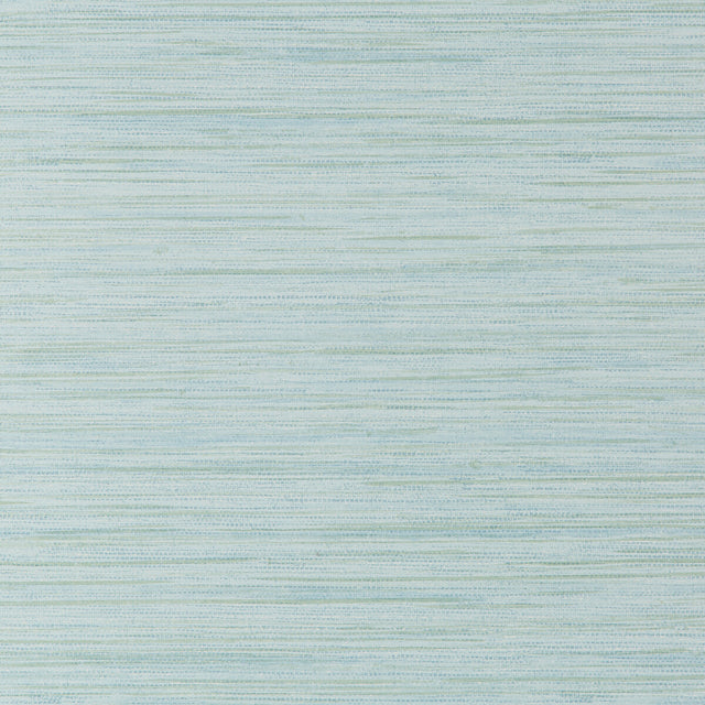 KRAVET DESIGN W3617.35.0 KRAVET DESIGN W3617-35 Wallpaper - Eade's Wallpaper