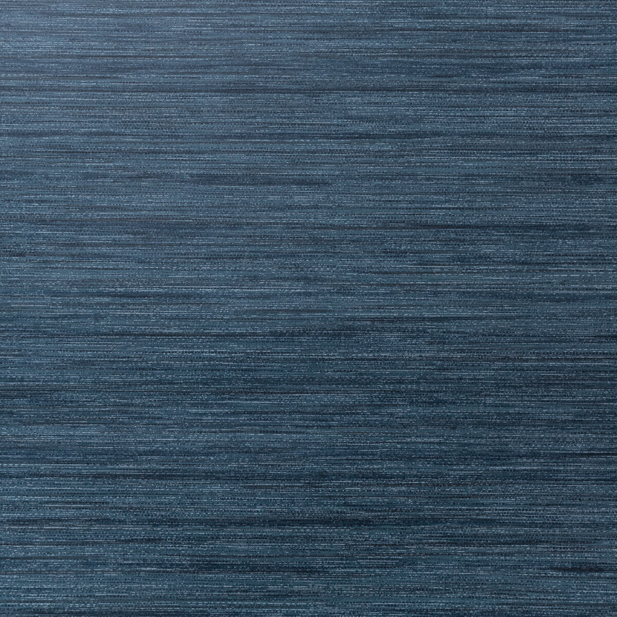 KRAVET DESIGN W3617.50.0 KRAVET DESIGN W3617-50 Wallpaper - Eade's Wallpaper