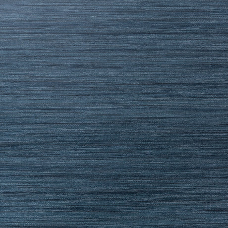 KRAVET DESIGN W3617.50.0 KRAVET DESIGN W3617-50 Wallpaper - Eade's Wallpaper