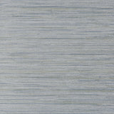 KRAVET DESIGN W3617.521.0 KRAVET DESIGN W3617-521 Wallpaper - Eade's Wallpaper
