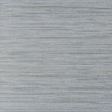 KRAVET DESIGN W3617.521.0 KRAVET DESIGN W3617-521 Wallpaper - Eade's Wallpaper