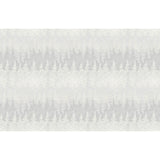 KRAVET COUTURE W3623.11.0 ALPS 10211 Wallpaper - Eade's Wallpaper